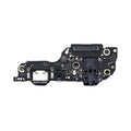 Charging Connector Flex / PCB Board for Vivo Y33s