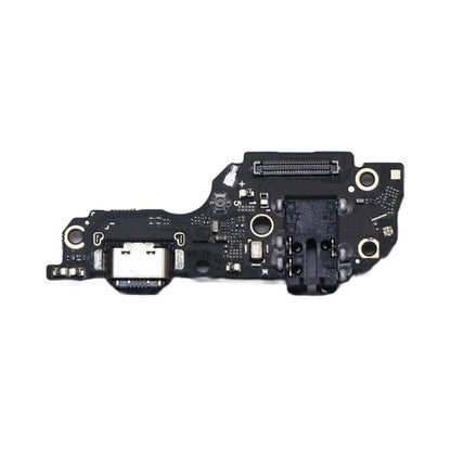 Charging Connector Flex / PCB Board for Vivo Y33s