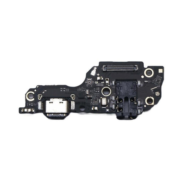 Charging Connector Flex / PCB Board for Vivo Y33s