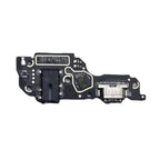 Charging Connector Flex / PCB Board for Vivo Y33s