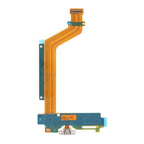 Charging Connector Flex / PCB Board for Vivo Y51-Y51L