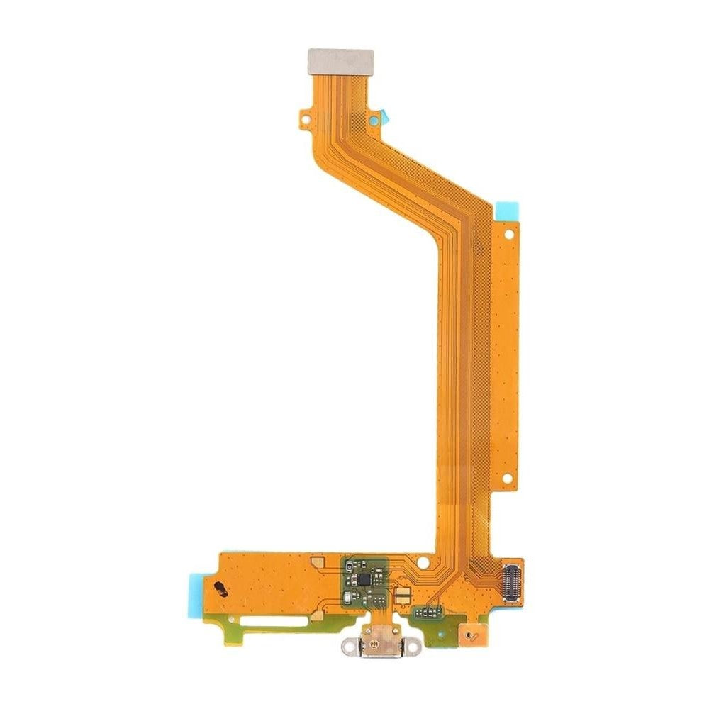 Charging Connector Flex / PCB Board for Vivo Y51-Y51L