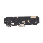 Charging PCB Complete Flex for Vivo Y69