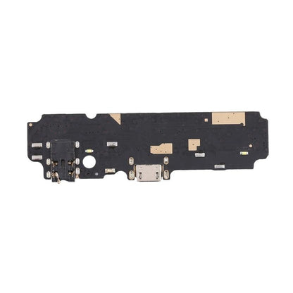 Charging PCB Complete Flex for Vivo Y69