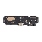 Charging PCB Complete Flex for Vivo Y69