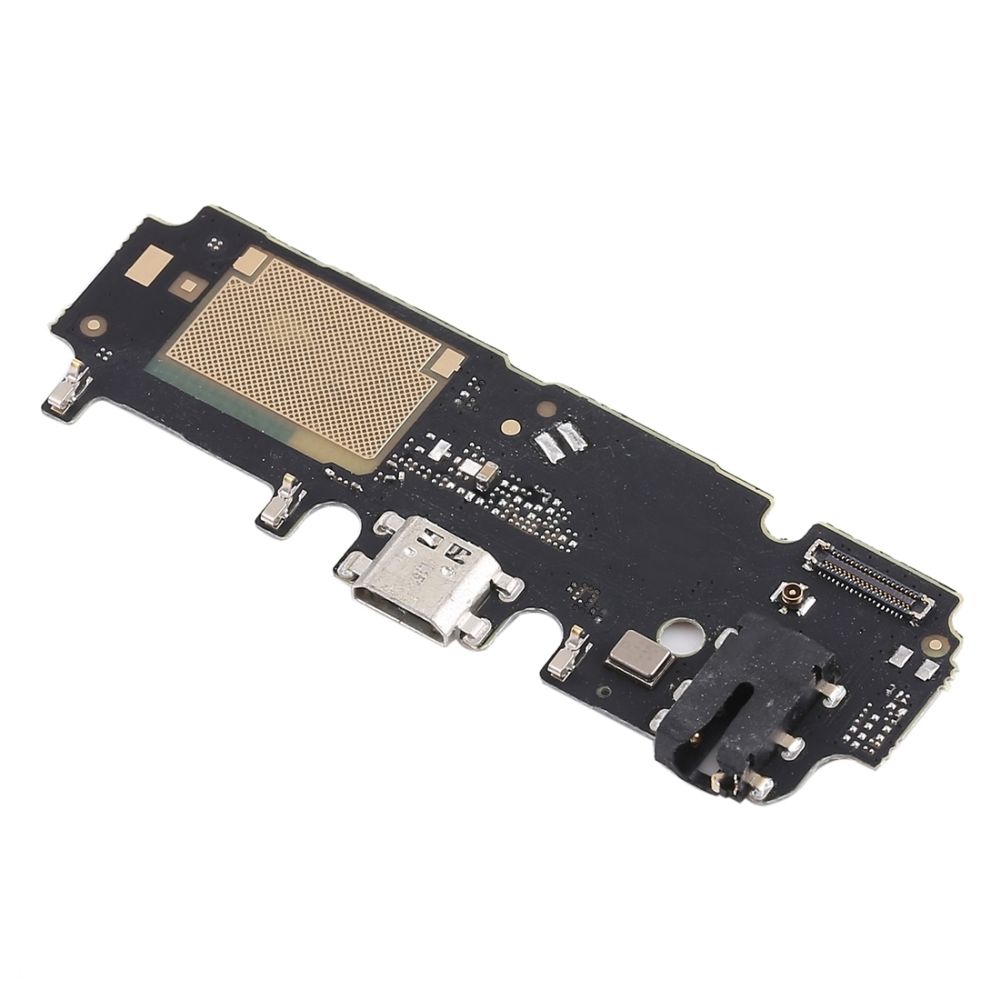 Charging Connector Flex / PCB Board for Vivo Y83