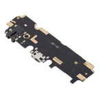 Charging Connector Flex / PCB Board for Vivo Y83