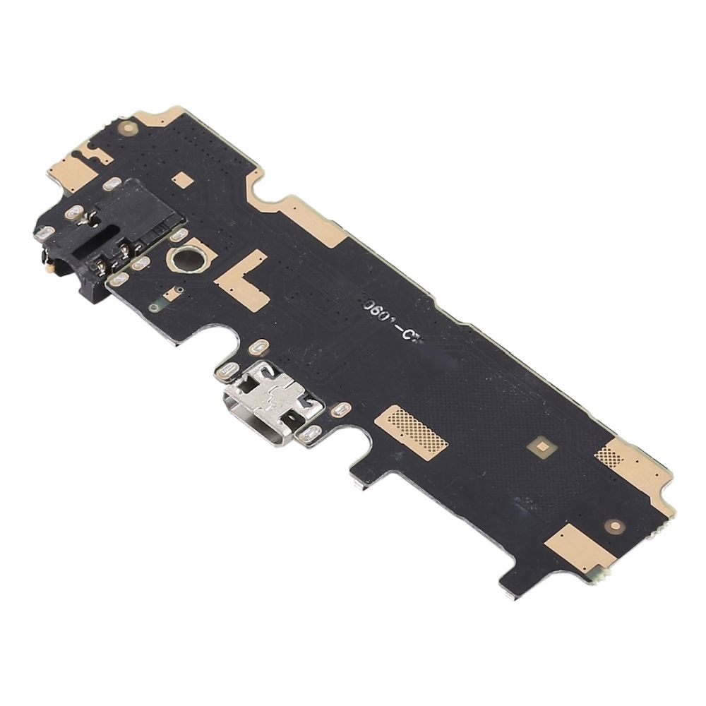 Charging Connector Flex / PCB Board for Vivo Y83