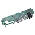 Charging Connector Flex / PCB Board for Vivo Y93