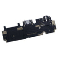 Charging Connector Flex / PCB Board for Vivo Y95