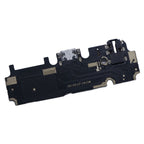 Charging Connector Flex / PCB Board for Vivo Y95