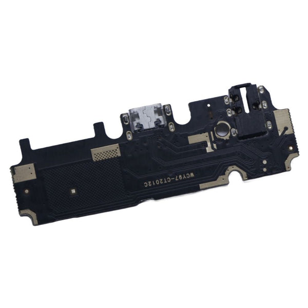 Charging Connector Flex / PCB Board for Vivo Y95